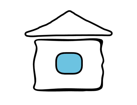 Complete Home Solutions
