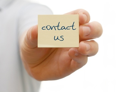 Contact Sussex Builders