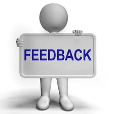 Contact Sussex Builders